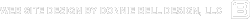 Donnie Bell Design