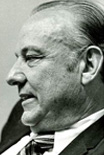 Waggonner Portrait